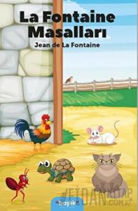 La Fontaine Masalları