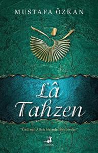 La Tahzen