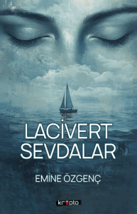 Lacivert Sevdalar