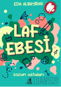 Laf Ebesi- Sözün Ustaları