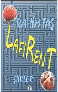 Lafirent