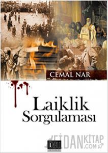 Laiklik Sorgulaması