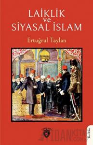 Laiklik ve Siyasal İslam