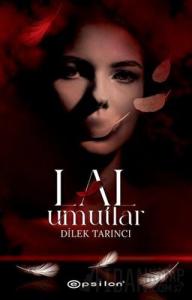 Lal Umutlar (Ciltli)