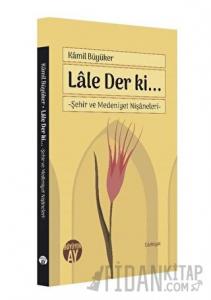 Lale Der ki...