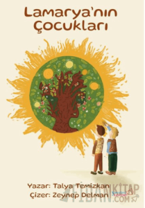 Lamara’nın Çocukları