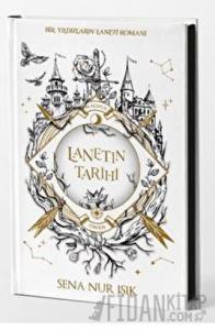 Lanetin Tarihi