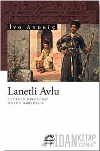 Lanetli Avlu
