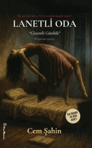 Lanetli Oda