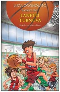 Lanetli Turnuva - Basket Ligi 3 (Ciltli)