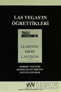 Las Vegas'ın Öğrettikleri