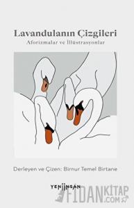 Lavandulanın Çizgileri