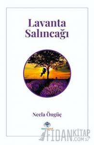 Lavanta Salıncağı