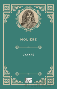L'Avare