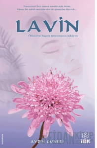 Lavin