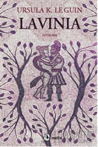 Lavinia