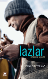 Lazlar: Kimlik ve Toplum