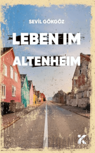 Leben Im Altenheim