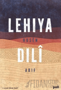 Lehiya Dilî