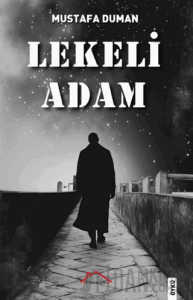 Lekeli Adam