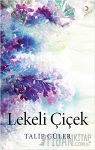 Lekeli Çiçek