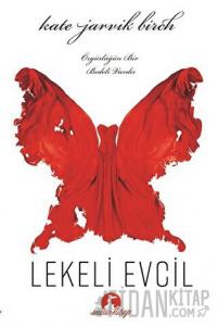 Lekeli Evcil (Ciltli)