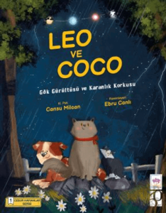Leo ve Coco