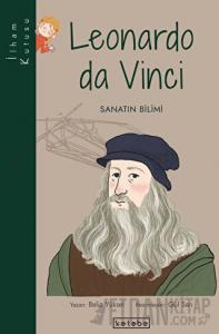 Leonardo da Vinci