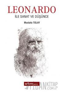 Leonardo İle Sanat ve Düşünce