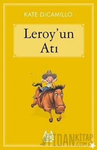 Leroy'un Atı