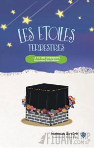 Les Etoiles Terrestres