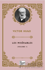 Les Misérables (Volume 1)