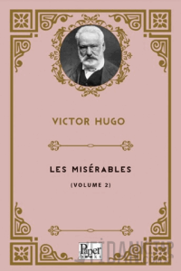Les Miserables - Volume 2