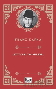 Letters to Milena