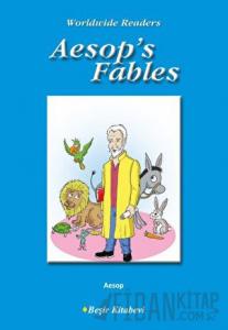 Level 1 Aesop's Fables