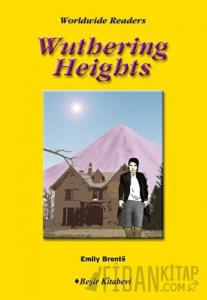 Level 6 Wuthering Heights