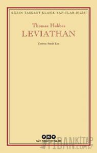 Leviathan