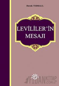 Levililer’in Mesajı