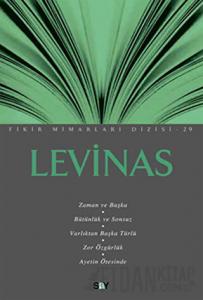 Levinas