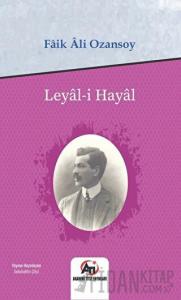 Leyal-ı Hayal