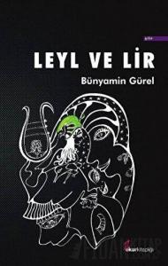 Leyl ve Lir