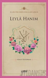 Leyla Hanım