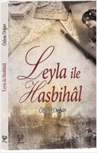 Leyla ile Hasbihal
