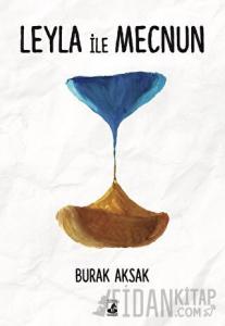 Leyla ile Mecnun