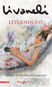 Leyla’nın Evi