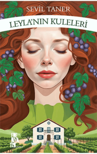 Leyla’nın Kuleleri