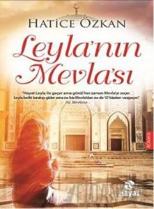 Leyla’nın Mevla’sı