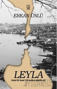 Leyla