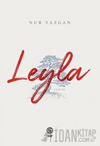 Leyla