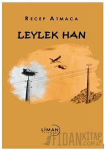 Leylek Han